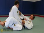 Breno Sivak Basics Series 9 - Breaking the Posture from the Closed Guard